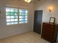 House 2942604928