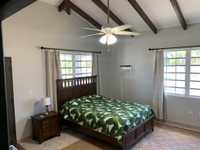 House 2942604932
