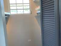House 2942604975