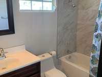 House 2942604978