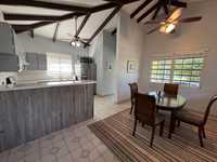 House 2942604994