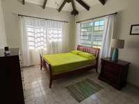 House 2942605002