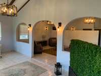 House 2942604754