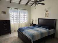 House 2942605011