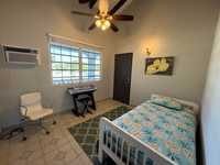 House 2942605028