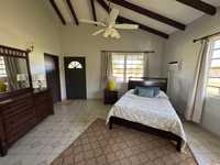 House 2942605044