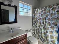 House 2942605072