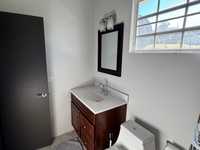 House 2942605081