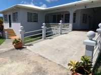 House 2942604827