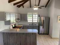 House 2942604839