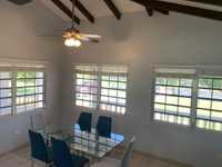 House 2942604843