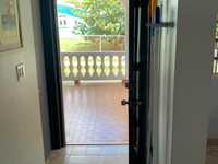 House 2942604873