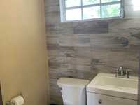 House 2942604880