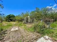 House 2942605170