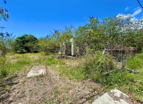 177 William's De WE, 26-680, Other, Lots and Land,  for sale - Dionne Nelthropp, Hibiscus Homes