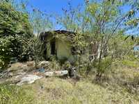 House 2942605529