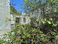 House 2942605697