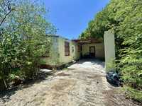 House 2942605711