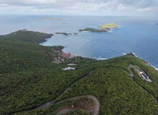 4-17&4-18 Botany Bay WE, 26-673, Other, Lots and Land,  for sale - Dionne Nelthropp, Hibiscus Homes