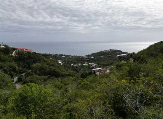 16-44 Frenchman Bay FB, 26-676, Other, Lots and Land,  for sale - Dionne Nelthropp, Hibiscus Homes