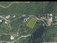 House 3024205459
