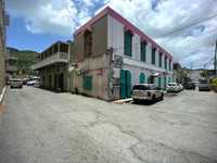 House 3024205560