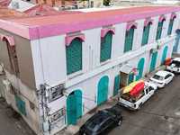 House 3024205569