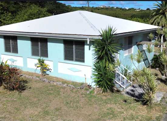 13E 13J St. John QU, 26-675, Other, 2 - 4 Multi Units,  for sale - Dionne Nelthropp, Hibiscus Homes