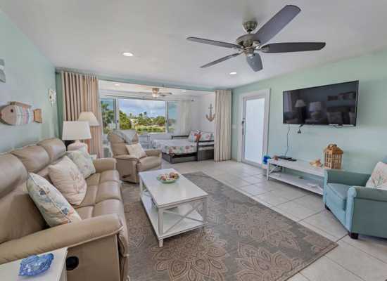 12 Smith Bay RH, 26-684, Other, Condominium,  for sale - Dionne Nelthropp, Hibiscus Homes