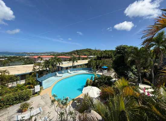60 Golden Rock CO, 26-691, Other, Condominium,  for sale - Dionne Nelthropp, Hibiscus Homes