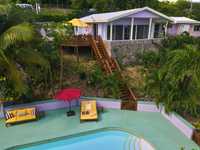 House 2960627215
