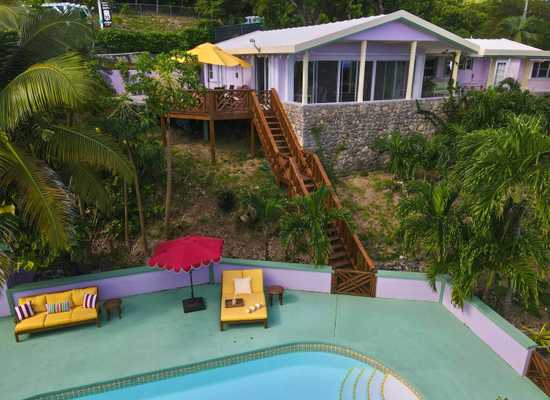 7 Little Princesse CO, 26-688, Other, 2-4 Multi Units,  for rent - Dionne Nelthropp, Hibiscus Homes