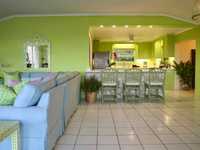 House 2960627312