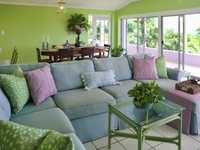 House 2960627319