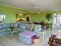 House 2960627324