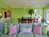 House 2960627332