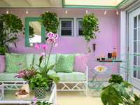 House 2960627344