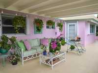 House 2960627347