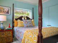 House 2960627354