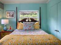 House 2960627359