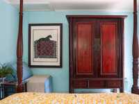 House 2960627382