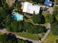 House 2960627235