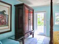 House 2960627387