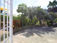 House 2960627399