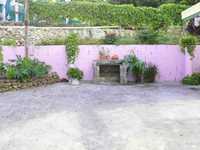 House 2960627446
