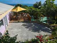 House 2960627483