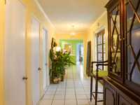 House 2960627495