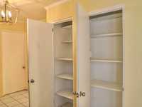 House 2960627505