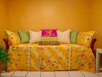 House 2960627515