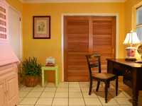 House 2960627566